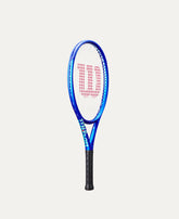 Wilson Ultra 25" v5 Junior Tennis Racquet Junior Tennis Racquets 