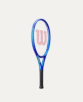 Wilson Ultra 26 v5 Tennis Racquet  