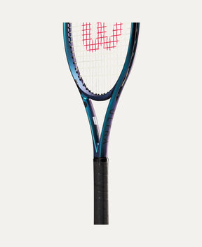 Wilson Ultra 100L v4 (2022) Tennis Racquet