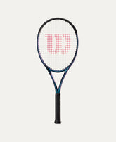 Wilson Ultra 100L v4 Tennis Racquet Wilson Ultra 100L v4 Tennis Racquet
