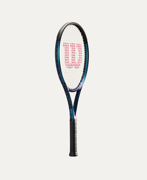 Wilson Ultra 100L v4 (2022) Tennis Racquet Wilson Ultra 100L v4 (2022) Tennis Racquet