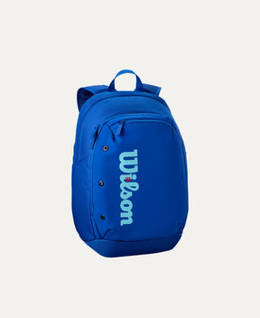 Wilson Ultra v5 Tour Tennis Backpack Tennis Bags 