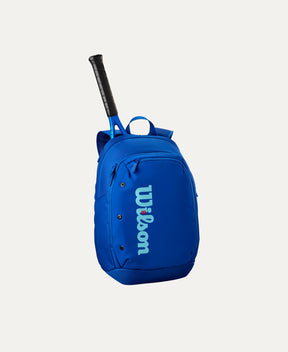 Wilson Ultra v5 Tour Tennis Backpack Tennis Bags 