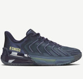 Men's K Swiss Ultrashot 4 Tennis Shoe