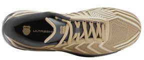 Men's K Swiss Ultrashot 4 Tennis Shoe