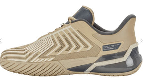 Men's K Swiss Ultrashot 4 Tennis Shoe