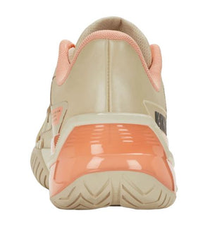 Women's K Swiss Ultrashot 4 Tennis Shoe