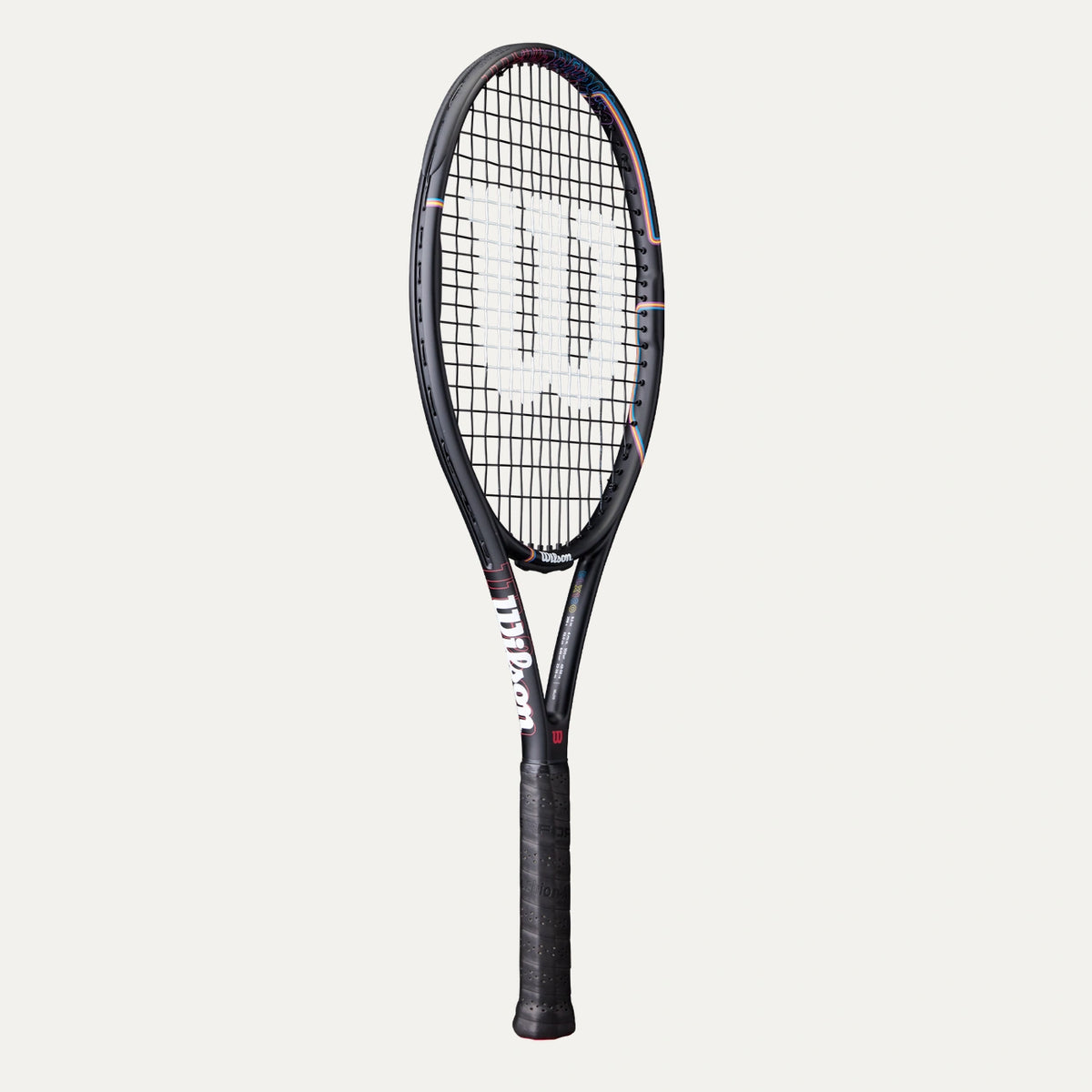 Wilson US Open BLX 100 (2026) Tennis Racquet