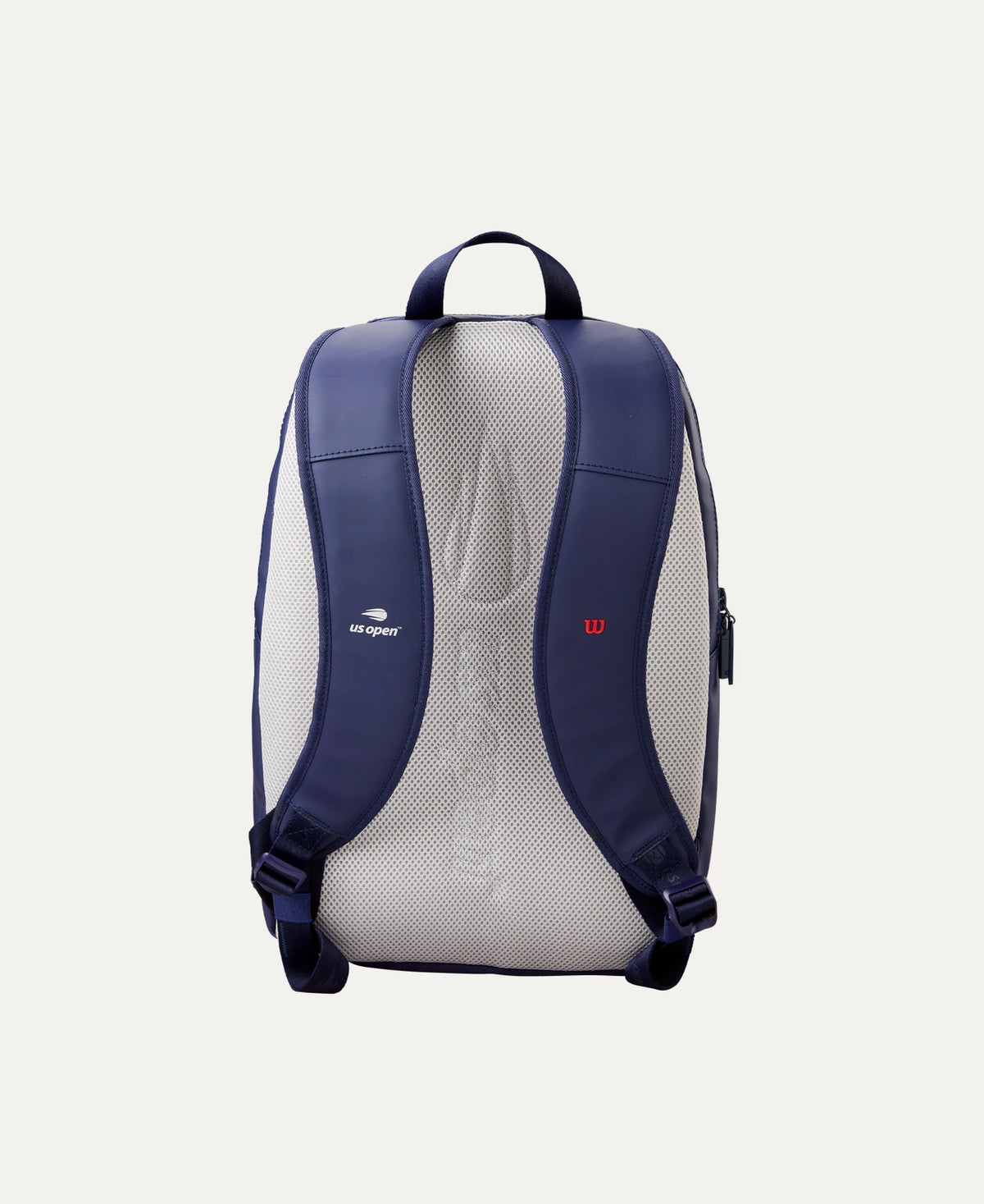 Wilson US Open 2025 Tour Backpack Tennis Bags 