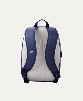 Wilson US Open 2025 Tour Backpack Tennis Bags 
