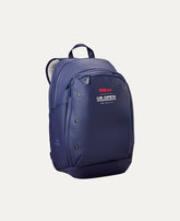 Wilson US Open 2025 Tour Backpack Tennis Bags 
