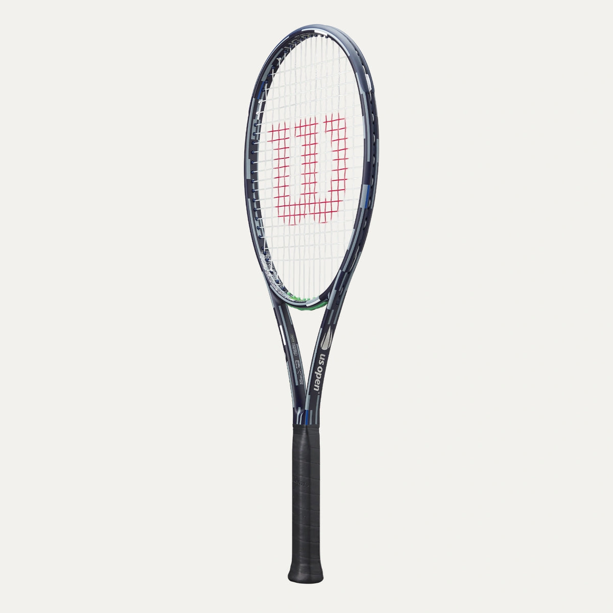 USOPENBLADE- USOPENBLADE-