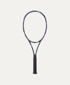Wilson Blade 98 (16x19) v9 US Open 2025 Tennis Racquet Wilson Blade 98 (16x19) v9 US Open 2025 Tennis Racquet