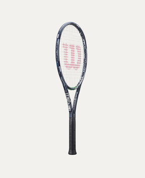 Wilson Blade 98 (16x19) v9 US Open 2025 Tennis Racquet Wilson Blade 98 (16x19) v9 US Open 2025 Tennis Racquet
