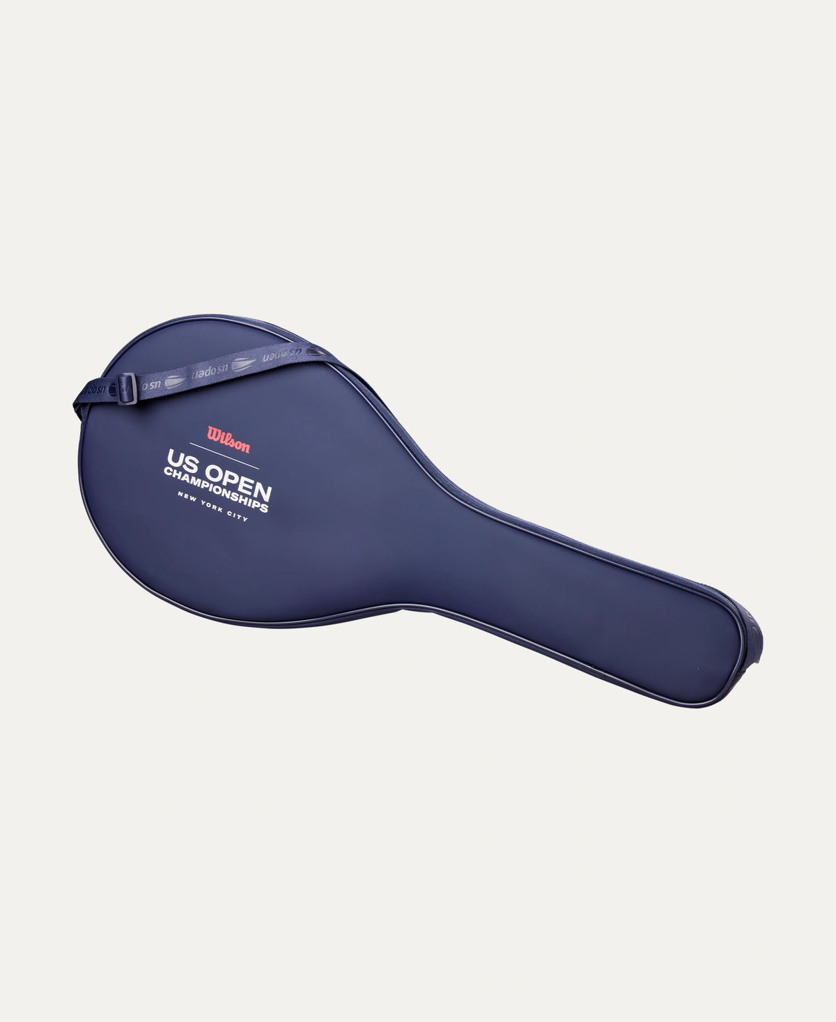 Wilson US Open 2025 Racket Cover