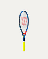 Wilson US Open Jr 25 Tennis Racquet Junior Tennis Racquets 