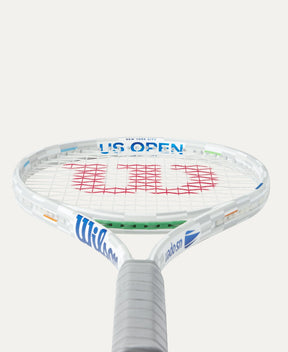 Wilson Shift 99 v1 US Open 2025 Tennis Racquet