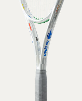 Wilson Shift 99 v1 US Open 2025 Tennis Racquet