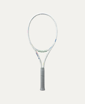 Wilson Shift 99 v1 US Open 2025 Tennis Racquet