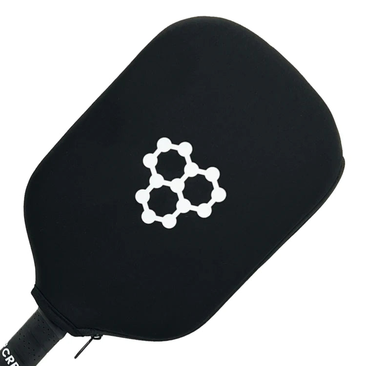 CRBN Replacement Neoprene Paddle Cover