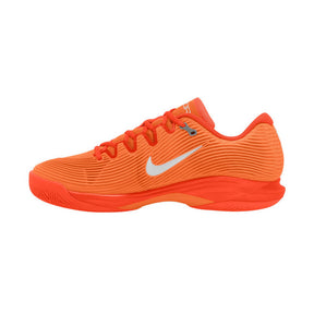 Men's Nike Air Zoom Vapor 12 Tennis Shoes