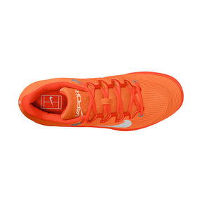 Men's Nike Air Zoom Vapor 12 Tennis Shoes