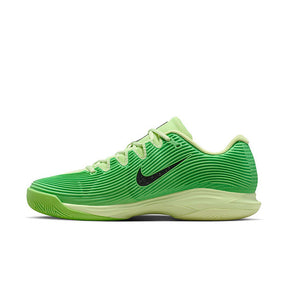 Men's Nike Air Zoom Vapor 12 Tennis Shoes