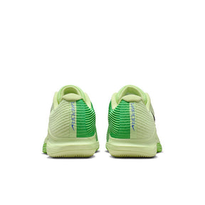 Men's Nike Air Zoom Vapor 12 Tennis Shoes