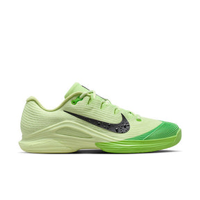 Men's Nike Air Zoom Vapor 12 Tennis Shoes