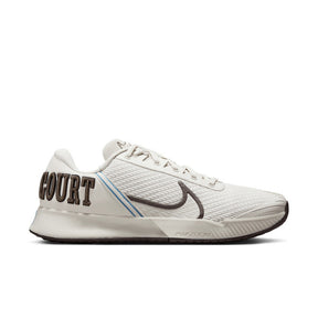 Men's Nike Zoom Vapor Pro 2 Tennis Shoe