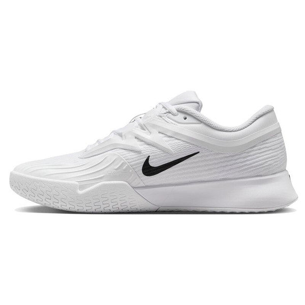 Men's Nike Zoom Vapor Pro 3 HC Tennis Shoe Men's Tennis Shoes 