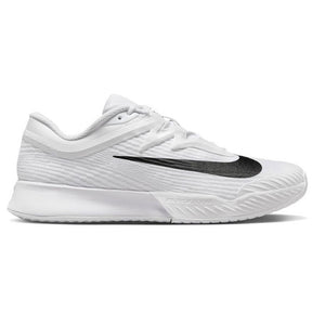 Men's Nike Zoom Vapor Pro 3 HC Tennis Shoe Men's Tennis Shoes 