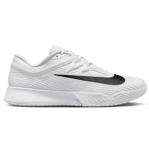 Men's Nike Zoom Vapor Pro 3 Tennis Shoe Men's Tennis Shoes 