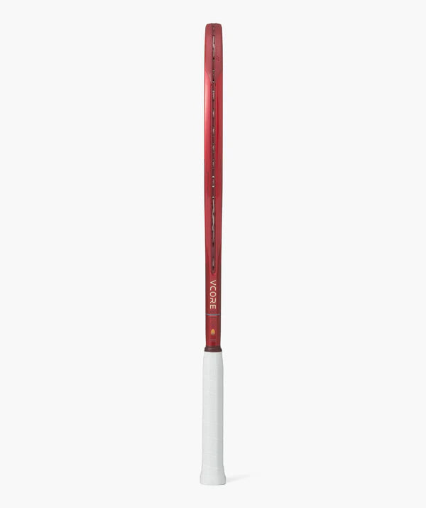 Yonex Vcore 100 (2026) Tennis Racquet Yonex Vcore 100 (2026) Tennis Racquet