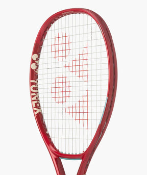 Yonex Vcore 100 (2026) Tennis Racquet Adult Tennis Racquets 