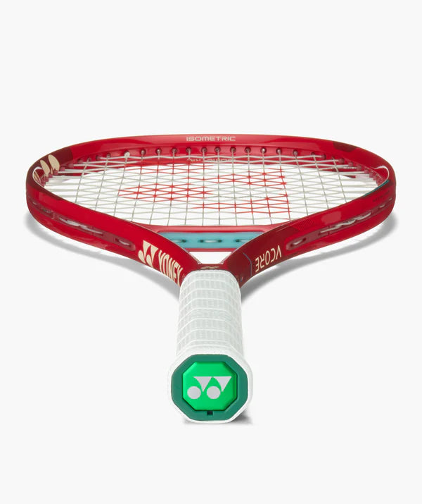 Yonex Vcore 100 (2026) Tennis Racquet Yonex Vcore 100 (2026) Tennis Racquet