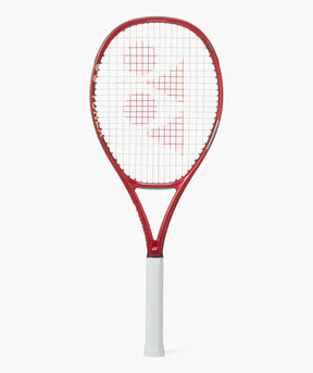 Yonex Vcore 100 (2026) Tennis Racquet Adult Tennis Racquets 