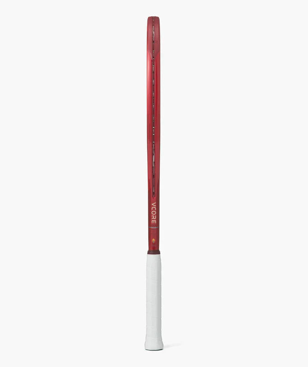 Yonex Vcore 100L (2026) Tennis Racquet Yonex Vcore 100L (2026) Tennis Racquet