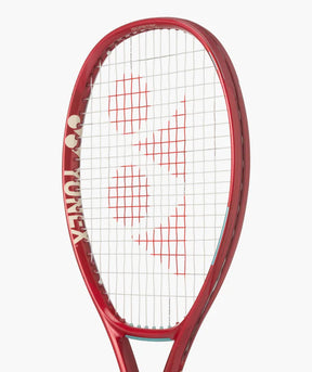 Yonex Vcore 100L (2026) Tennis Racquet Adult Tennis Racquets 
