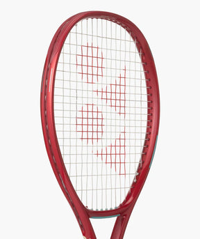 Yonex Vcore 100L (2026) Tennis Racquet Yonex Vcore 100L (2026) Tennis Racquet
