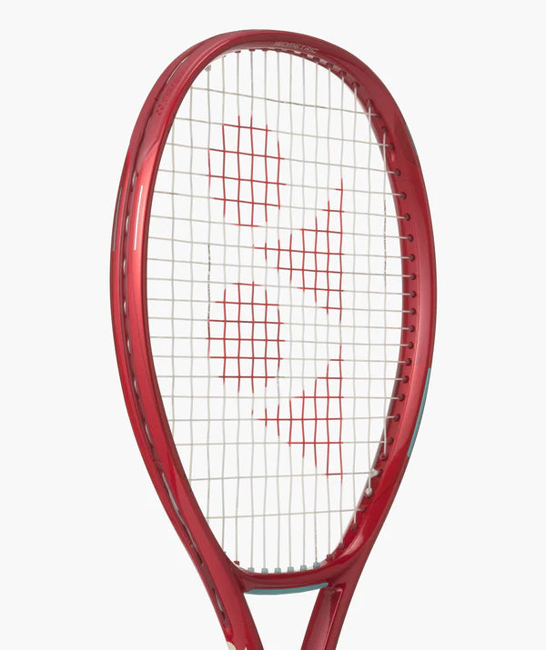 Yonex Vcore 100L (2026) Tennis Racquet Yonex Vcore 100L (2026) Tennis Racquet