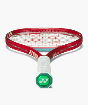 Yonex Vcore 100L (2026) Tennis Racquet Adult Tennis Racquets 