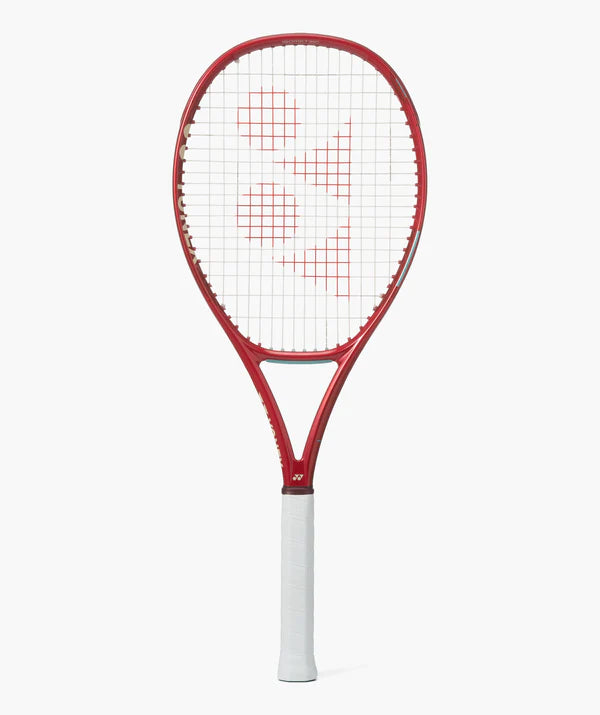 Yonex Vcore 100L (2026) Tennis Racquet