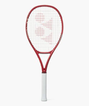Yonex Vcore 100L (2026) Tennis Racquet Yonex Vcore 100L (2026) Tennis Racquet