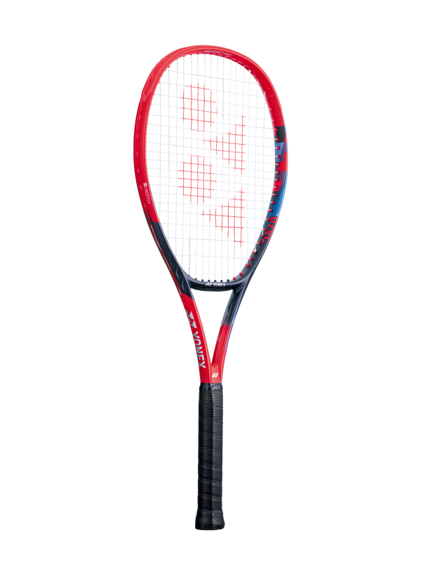 Yonex VCORE 100+ Tennis Racquet Adult Tennis Racquets 