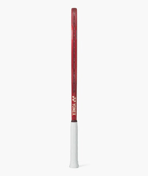 Yonex Vcore 98 (2026) Tennis Racquet Adult Tennis Racquets 