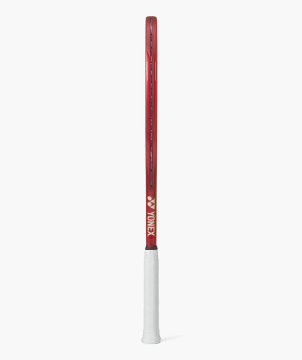 Yonex Vcore 98 (2026) Tennis Racquet Adult Tennis Racquets 