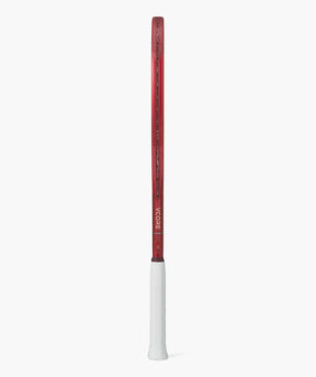 Yonex Vcore 98 (2026) Tennis Racquet Adult Tennis Racquets 