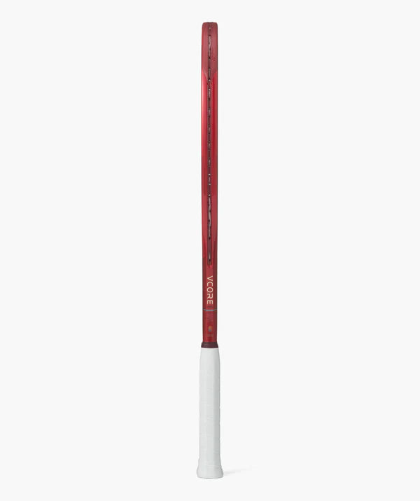 Yonex Vcore 98 (2026) Tennis Racquet