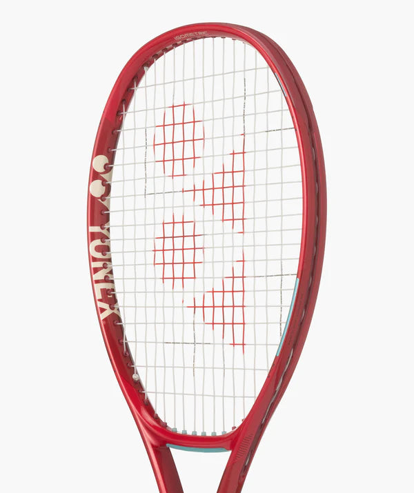 Yonex Vcore 98 (2026) Tennis Racquet